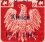 /console/image/resize/width/520/height/520/type/productGfx/image/75d429d267caf9d6babdf596df3e8d86.jpg