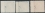 /console/image/resize/width/520/height/520/type/productGfx/image/75e86018d1b7821fb85f1abec92145de.jpg