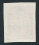 /console/image/resize/width/520/height/520/type/productGfx/image/75f395b8c2ace48f6886ecd41bc87f25.jpg
