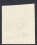 /console/image/resize/width/520/height/520/type/productGfx/image/767e1dd6019d4cb705c1b328bc5ba04f.jpg