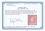 /console/image/resize/width/520/height/520/type/productGfx/image/7696e35c647575874b175bd00ea181e6.jpg