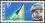 /console/image/resize/width/520/height/520/type/productGfx/image/7725fe22b7203783ad5587222d3597b3.jpg