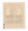 /console/image/resize/width/520/height/520/type/productGfx/image/7735d9e004eacb0ba436b4d5d5658cc2.jpg