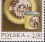 /console/image/resize/width/520/height/520/type/productGfx/image/773c0ea828b49fb14ed46ed05891799e.jpg