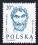 /console/image/resize/width/520/height/520/type/productGfx/image/778d08368b39f72d19915c8a5b193f58.jpg