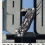 /console/image/resize/width/520/height/520/type/productGfx/image/779dd83e2e8a92395330385d1b050189.jpg