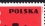 /console/image/resize/width/520/height/520/type/productGfx/image/77abce3e178cbbd6457196418d4ac892.jpg