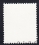/console/image/resize/width/520/height/520/type/productGfx/image/77ac6e5780c8b7519437ede76ba8b2a7.jpg
