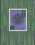 /console/image/resize/width/520/height/520/type/productGfx/image/77d59310ba5286f48c95b335803cb7bc.jpg