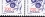 /console/image/resize/width/520/height/520/type/productGfx/image/77fb7e79ae573d1ba122e273533249f3.jpg