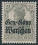 /console/image/resize/width/520/height/520/type/productGfx/image/7817d7183ec16b698aab4e56d9f7b85e.jpg