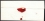 /console/image/resize/width/520/height/520/type/productGfx/image/7844b7b30bf2c2c3a33cbf91efa19e2d.jpg