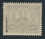 /console/image/resize/width/520/height/520/type/productGfx/image/787078988621c772e8ab8efaf0e379f0.jpg