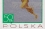 /console/image/resize/width/520/height/520/type/productGfx/image/788c66726bc852edb8732afbe6302a65.jpg