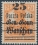 /console/image/resize/width/520/height/520/type/productGfx/image/78c3dde604f44815eab73710dd45c055.jpg