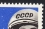 /console/image/resize/width/520/height/520/type/productGfx/image/78c478733a01ae31bd9e368bdc730b81.jpg