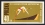 /console/image/resize/width/520/height/520/type/productGfx/image/78cc48bb71368c2ae23a7d8e7478f693.jpg