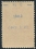 /console/image/resize/width/520/height/520/type/productGfx/image/78e7292677d255b3408fa738f14a19ef.jpg