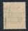 /console/image/resize/width/520/height/520/type/productGfx/image/79019d87ab5fef8938e1660ab5232c28.jpg