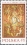 /console/image/resize/width/520/height/520/type/productGfx/image/79e4e09d01ed03694bc9b2adf9ce5fae.jpg
