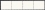/console/image/resize/width/520/height/520/type/productGfx/image/7a48cae5a7a7f3b4c30a8d46ebc08722.jpg