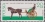 /console/image/resize/width/520/height/520/type/productGfx/image/7a5341a744ac14cd71cf3c831a176752.jpg