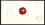 /console/image/resize/width/520/height/520/type/productGfx/image/7a63ee763a5e95a9e1fa85df73683267.jpg