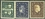 /console/image/resize/width/520/height/520/type/productGfx/image/7ac61f0d83fea9350e017aa0cc845262.jpg