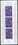 /console/image/resize/width/520/height/520/type/productGfx/image/7addea0d8848a2f6ac28460963f98baf.jpg