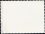 /console/image/resize/width/520/height/520/type/productGfx/image/7ae8a85f5a08862a737561bd8b1ac1d4.jpg