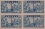 /console/image/resize/width/520/height/520/type/productGfx/image/7af8bcc61bb41e679b6b7f5d8a3f2e47.jpg