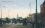 /console/image/resize/width/520/height/520/type/productGfx/image/7b00135338082d3caf26a8da9997e292.jpg