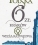 /console/image/resize/width/520/height/520/type/productGfx/image/7b2b2b3136ae4a508f69914f6d3c13e6.jpg