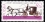 /console/image/resize/width/520/height/520/type/productGfx/image/7b4d94dba50df0bb6dd0724b046144af.jpg