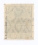 /console/image/resize/width/520/height/520/type/productGfx/image/7b64e9ab5c209330587a2cd24867f5b7.jpg