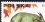 /console/image/resize/width/520/height/520/type/productGfx/image/7b787479d5b543700f5e99a0f3420e54.jpg