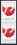 /console/image/resize/width/520/height/520/type/productGfx/image/7b92feefcf48e3e2d216aeac132dd4d4.jpg