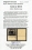 /console/image/resize/width/520/height/520/type/productGfx/image/7bff862d9d3308c80f6ccb8f1a5a9010.jpg