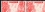 /console/image/resize/width/520/height/520/type/productGfx/image/7c1fccf00c05a3782d9ce12df03ccd1f.jpg