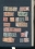 /console/image/resize/width/520/height/520/type/productGfx/image/7c245b87ded215ebdc5bb7cfe50bf715.jpg