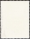 /console/image/resize/width/520/height/520/type/productGfx/image/7c5e048e00abf67ffdc8255345bce93f.jpg