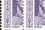 /console/image/resize/width/520/height/520/type/productGfx/image/7cb776e0a6e3099697b919434b7fd0e6.jpg
