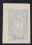 /console/image/resize/width/520/height/520/type/productGfx/image/7cbf02a89fdeaf1836460b548130f90c.jpg