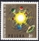 /console/image/resize/width/520/height/520/type/productGfx/image/7cddeaf4352c1516adff141963b113d0.jpg