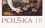 /console/image/resize/width/520/height/520/type/productGfx/image/7ce34f024cba3a559de90f7a40040da3.jpg