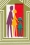 /console/image/resize/width/520/height/520/type/productGfx/image/7ce865797a2efba40a6fa0cdae24c351.jpg