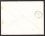 /console/image/resize/width/520/height/520/type/productGfx/image/7d285105a9e885931f1f7fdcdf8614d9.jpg