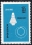 /console/image/resize/width/520/height/520/type/productGfx/image/7d30eceeadb8ff9a1ff74a5eaea45859.jpg