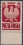 /console/image/resize/width/520/height/520/type/productGfx/image/7d415561dc747e9346ad9d41402cb38a.jpg