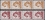 /console/image/resize/width/520/height/520/type/productGfx/image/7d64d26db87c591443759fda4e0e3a8c.jpg